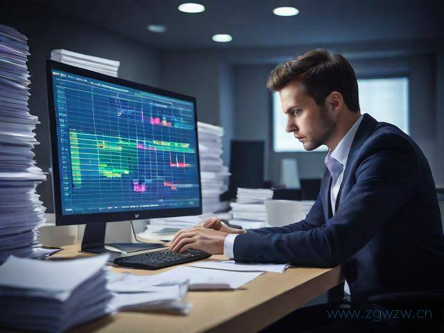 网站降权怎么操作的,网站降权恢复方法花200买的经验