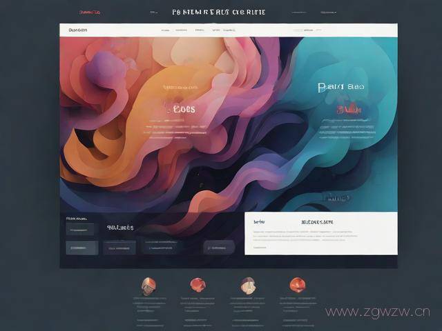 个人网站怎么申请,个人网站怎么申请支付接口