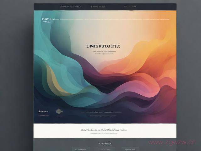 个人网站怎么申请,个人网站怎么申请支付接口