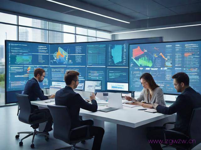 网站运营的工作怎么样,网站运营累吗