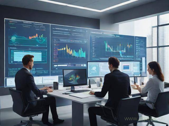 网站运营的工作怎么样,网站运营累吗