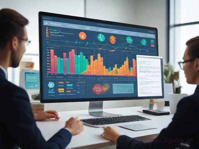 公司怎么网站推广,公司网站如何推广