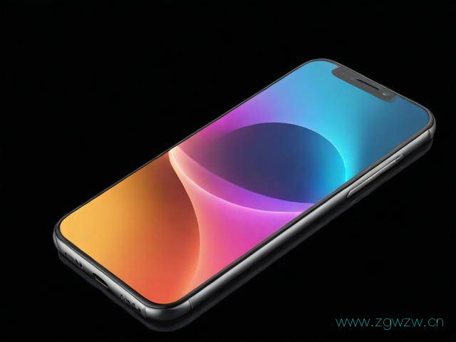 天地无限网站怎么样,天地无限手机播放