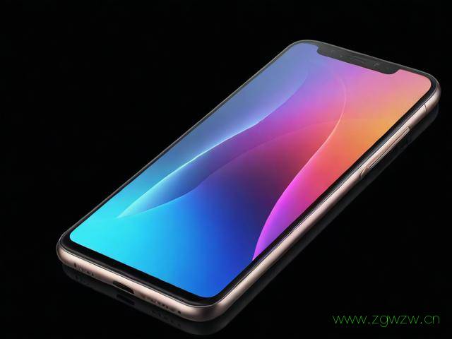 天地无限网站怎么样,天地无限手机播放