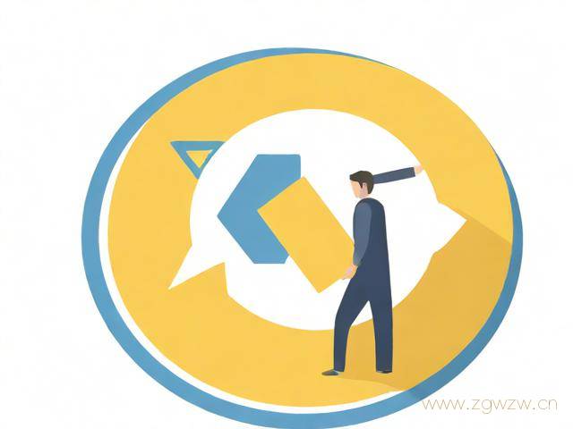 淘宝联盟怎么网站推广,在淘宝联盟怎么做推广赚钱