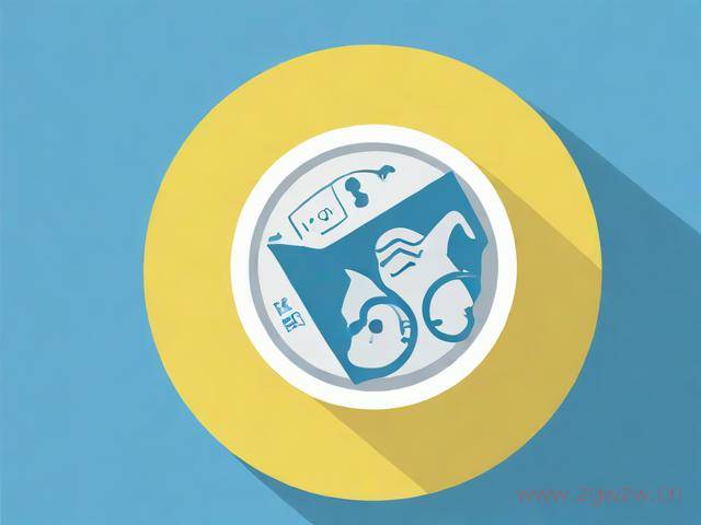 淘宝联盟怎么网站推广,在淘宝联盟怎么做推广赚钱