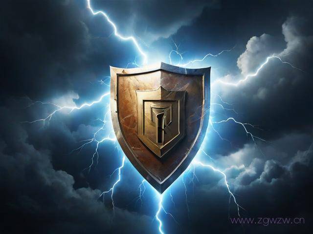 怎么屏蔽指定网站,如何屏蔽某个网址