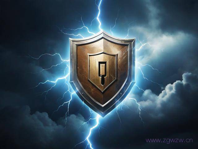 怎么屏蔽指定网站,如何屏蔽某个网址