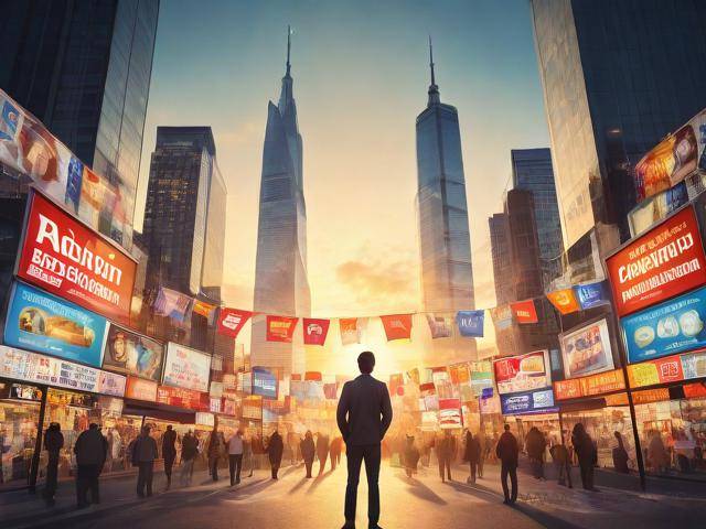 个人网站广告怎么赚钱,个人网站广告怎么赚钱的