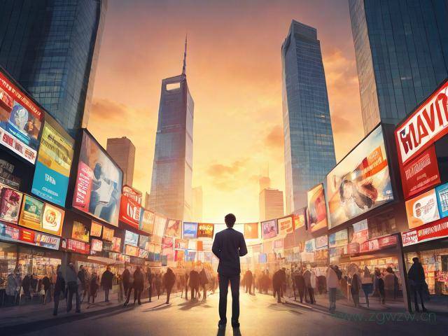 个人网站广告怎么赚钱,个人网站广告怎么赚钱的