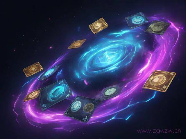 卡盟网站怎么建立,卡盟怎么搭建主站