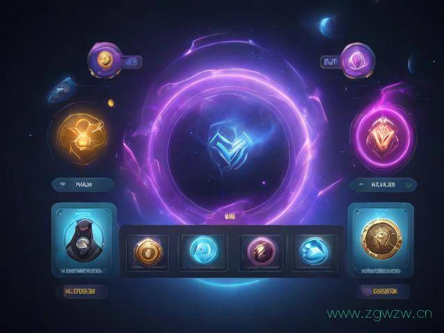 卡盟网站怎么建立,卡盟怎么搭建主站