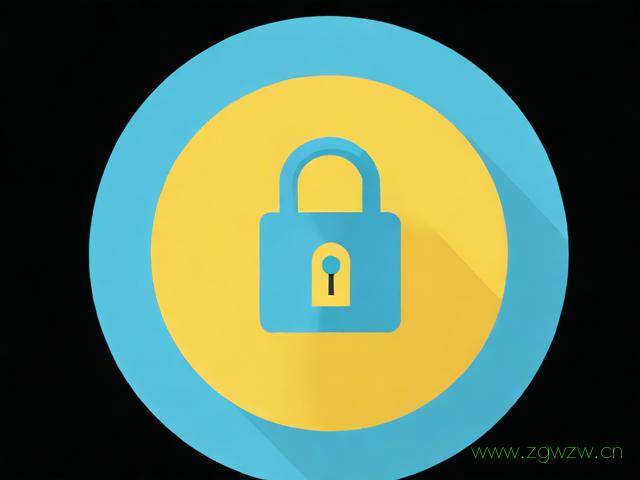 怎么查询网站被k,怎么看网站是否被攻击