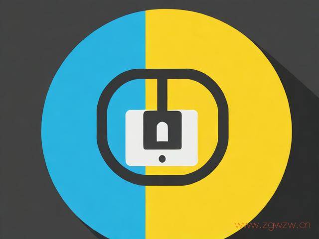 怎么查询网站被k,怎么看网站是否被攻击