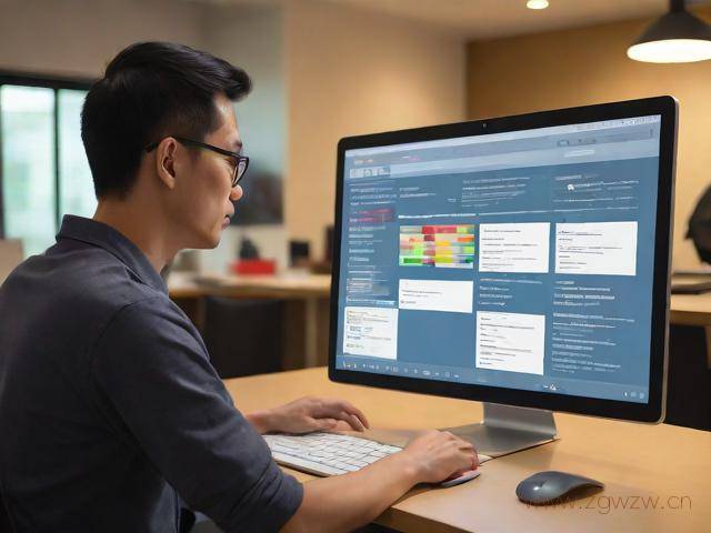 台湾网站怎么登录,怎么使用台湾的网页