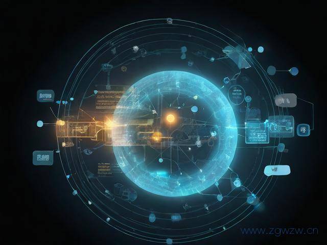 网站优化课程怎么做,网站优化基本技巧