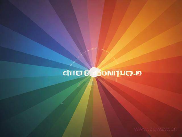 网站优化课程怎么做,网站优化基本技巧