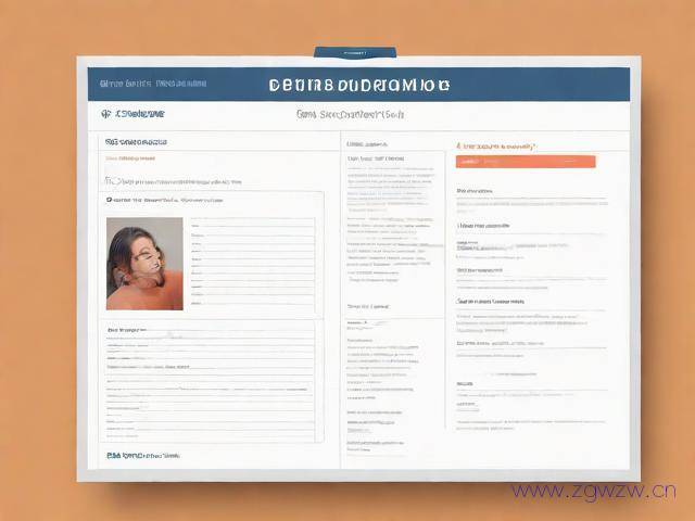 个人做网站备案怎么写理由,个人网站备案内容怎么填写
