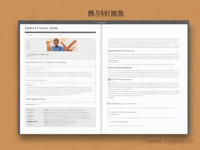 个人做网站备案怎么写理由,个人网站备案内容怎么填写