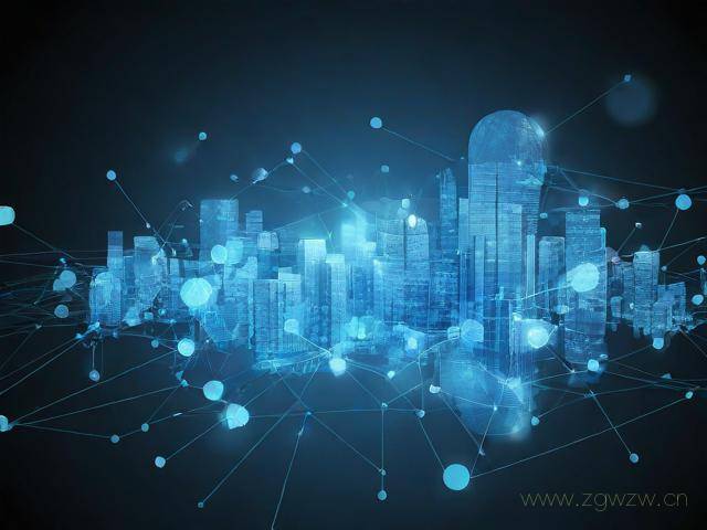 沈阳网站seo优化怎么做,沈阳网站优化方案