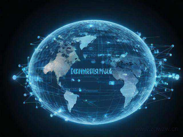 沈阳网站seo优化怎么做,沈阳网站优化方案