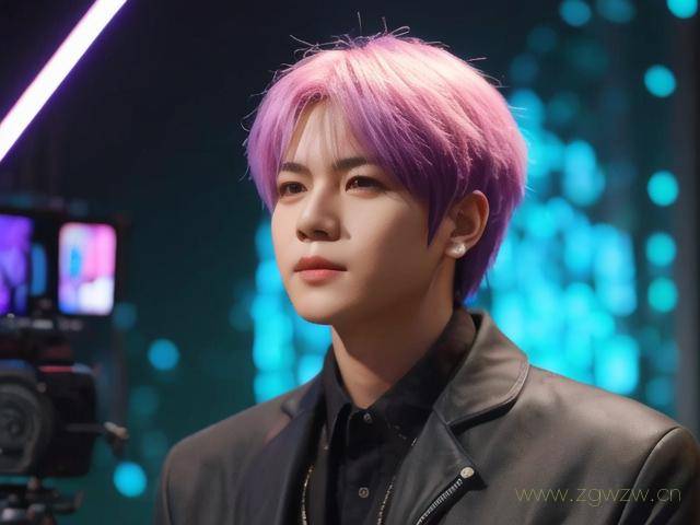 怎么把网站里的视频下载下来,怎样把网站的视频下载下来