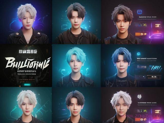 怎么把网站里的视频下载下来,怎样把网站的视频下载下来