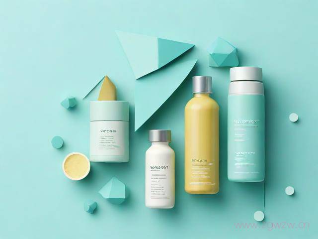 保健品网站怎么开,保健品开网店有什么要求