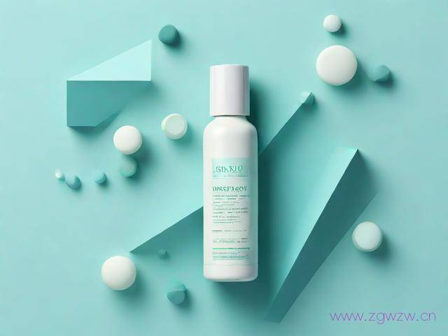 保健品网站怎么开,保健品开网店有什么要求