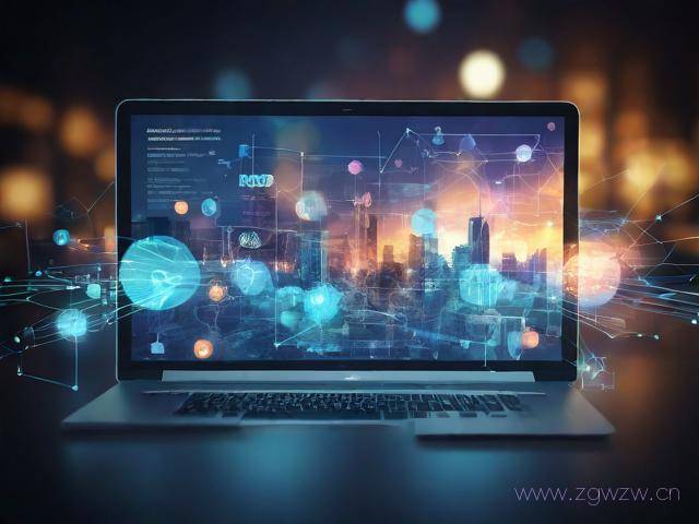 网站页面大小怎么调,网站页面怎么放大