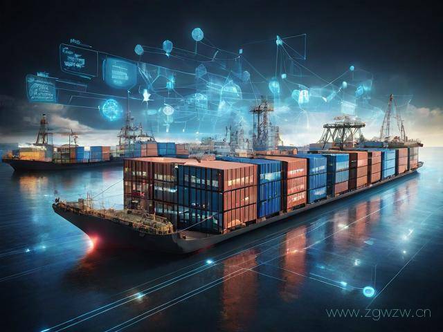 怎么找海运公司网站,海运找货平台有哪些