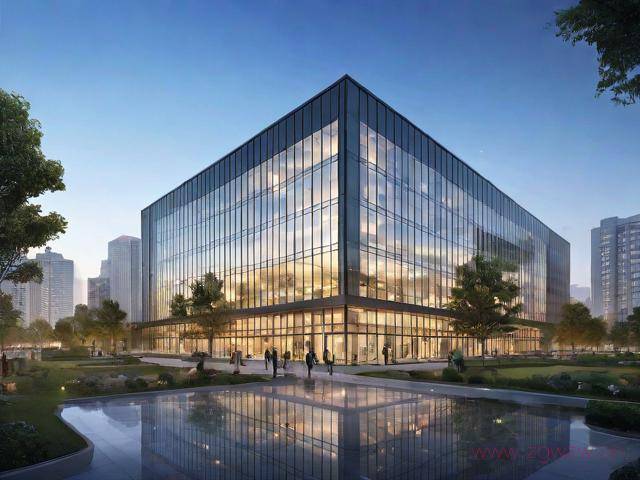 寺库奢侈品网站怎么样,寺库奢侈品总部在哪里