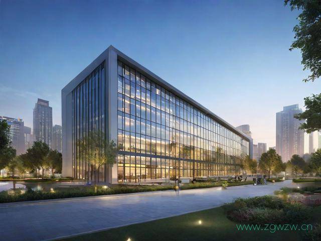 寺库奢侈品网站怎么样,寺库奢侈品总部在哪里