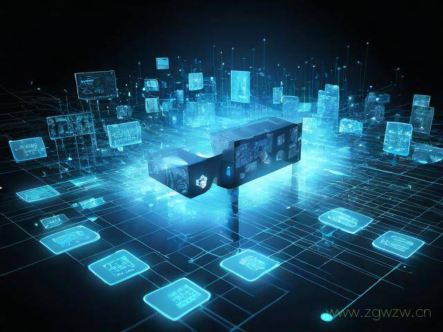 怎么攻击网站数据库,攻击网站方法