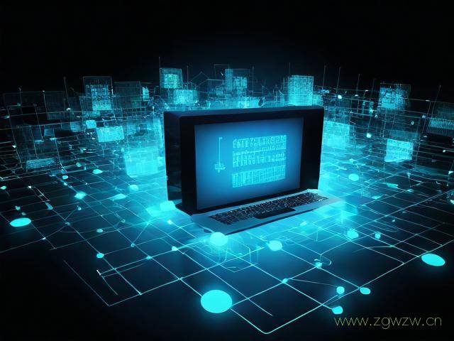 怎么攻击网站数据库,攻击网站方法