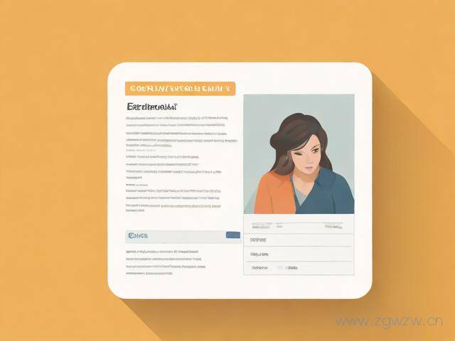 在新闻网站上怎么投放广告,新闻网站投稿流程