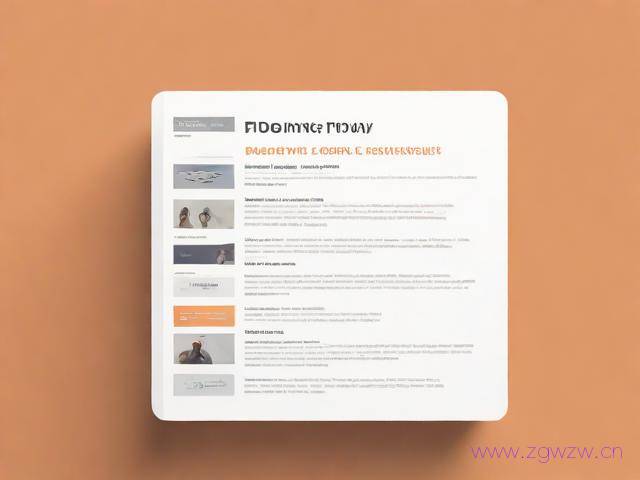 在新闻网站上怎么投放广告,新闻网站投稿流程