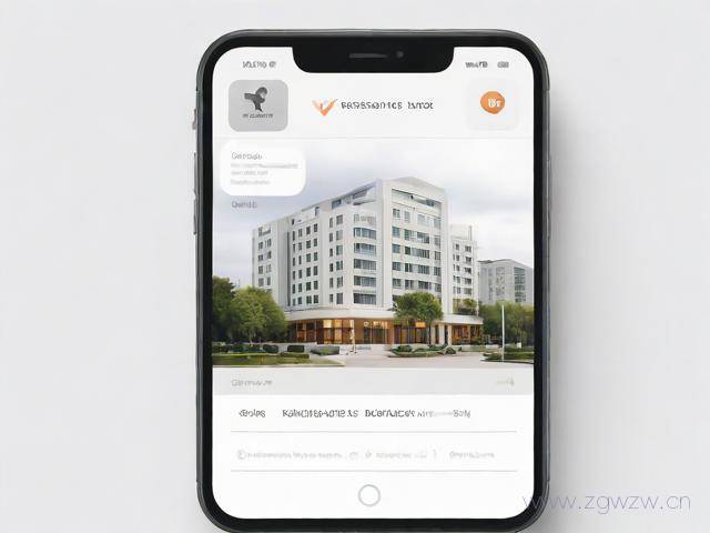 酒店招聘网站怎么找,酒店招聘的app有哪些