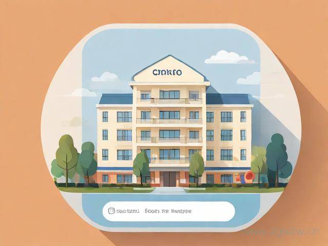 酒店招聘网站怎么找,酒店招聘的app有哪些