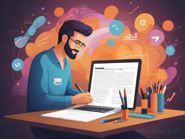 网站制作好了怎么上传,网站制作好了怎么上传文件