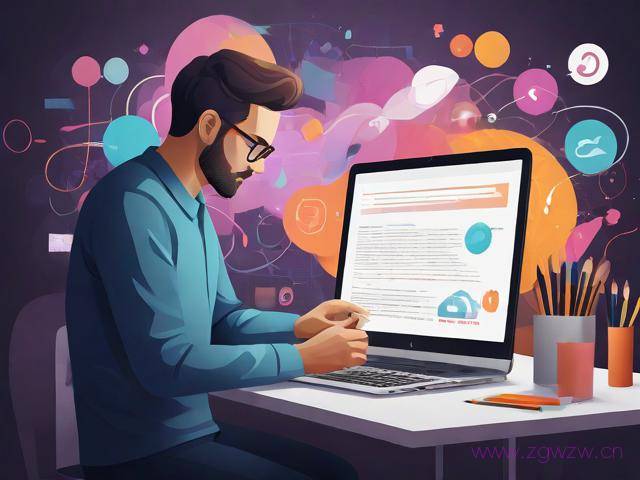 网站制作好了怎么上传,网站制作好了怎么上传文件