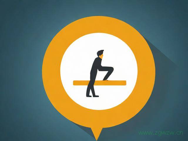 网站拦截怎么处理,网站被拦截打不开怎么操作