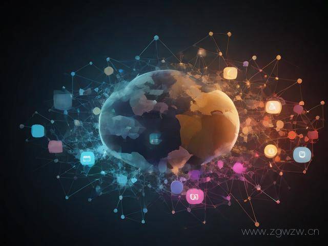 直播网站怎么赚钱的,网络直播怎么赚钱