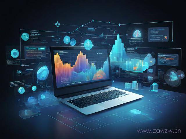 公司优化网站怎么设置,公司网站优化哪家好