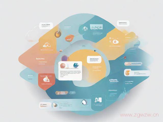 网站收入怎么样,网站怎么盈利