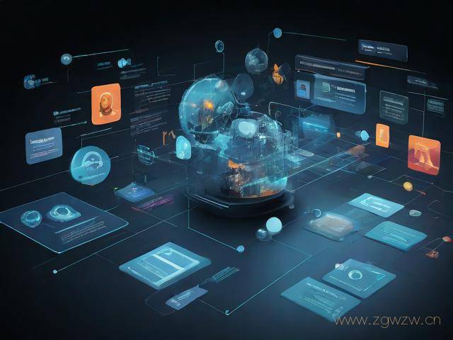 怎么优化网站好,网站怎样进行优化