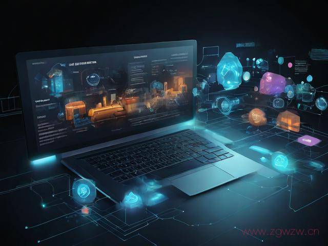 怎么优化网站好,网站怎样进行优化