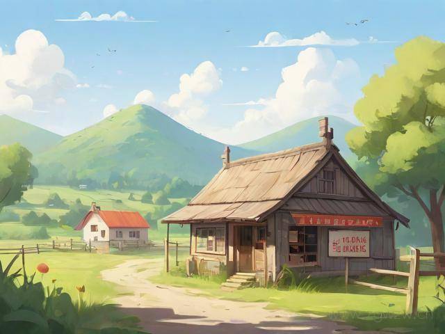 农村淘宝网站怎么进去,如何进入农村淘宝