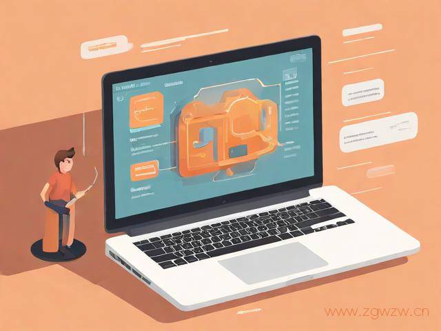 怎么在网站租电脑,在线租电脑