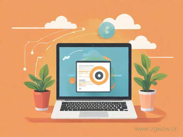 怎么注册网站赚钱的,怎么注册网站赚钱的账号